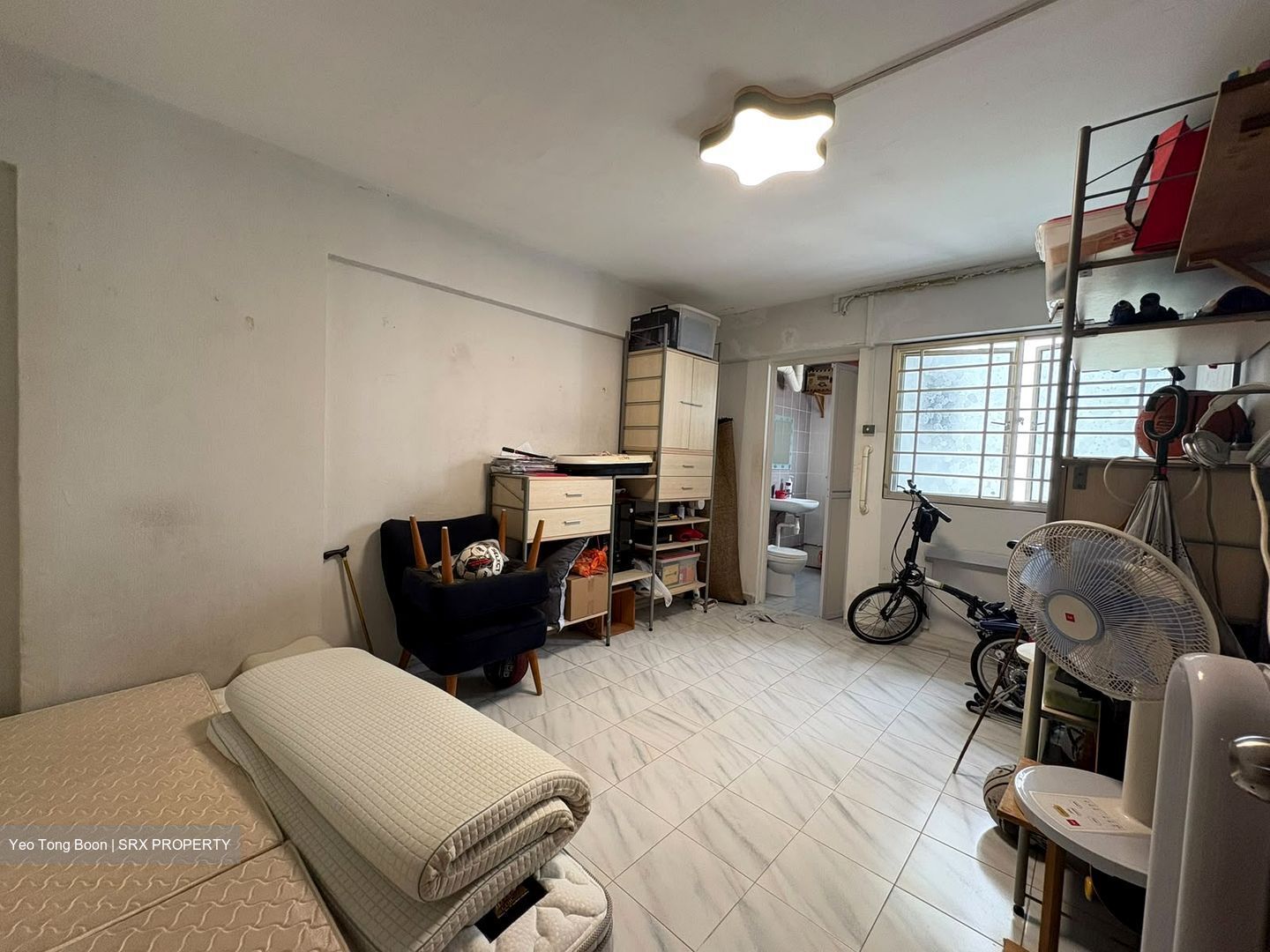 Blk 338 Bukit Batok Street 34 (Bukit Batok), HDB 4 Rooms #606928491